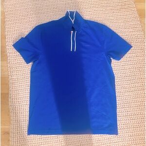 Ted Baker Polo T-Shirt